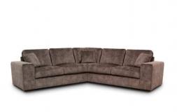 Hoekbankstel Berlicum