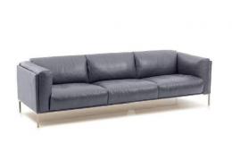 Bankstel Bern Bankstel Bern