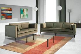 OUTLET ENSCHEDE! - Bankstel Borne