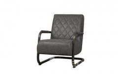 Civo Coffeechair