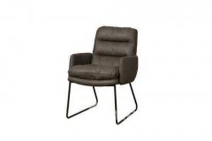 Toro Coffeechair