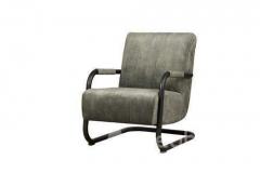 Riva Coffeechair
