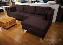 Borne Longchair