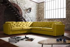 Hoekbankstel Dordrecht