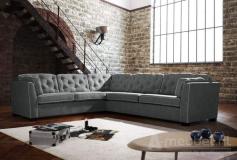 Hoekbankstel Dordrecht Hoekbankstel Dordrecht