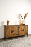 Dressoir Basto