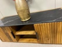 OPRUIMING APELDOORN! - Corle Dressoir