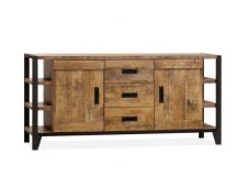 Dressoir Klein Drunen
