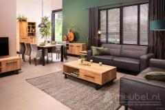 Dressoir Klein Wognum