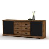 Dressoir Neede