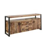 Dressoir Someren 215cm