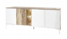 Dressoir Verano DR2