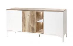 Dressoir Verano DR4