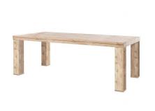 Eettafel-L Verano