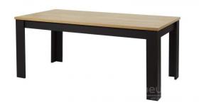 Peelo Eettafel