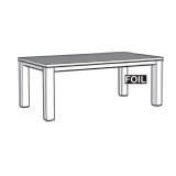 Eettafel-T Maurik