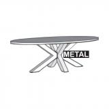 Eettafel TOV-MM Toornwerd