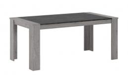 OUTLET NIJMEGEN! - Eettafel Tollebeek