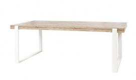 Eettafel-UM Verano