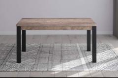 Eettafel Eerbeek Eettafel Eerbeek