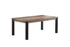 OUTLET EINDHOVEN! - Eettafel Eerbeek