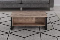 Salontafel Eerbeek Salontafel Eerbeek
