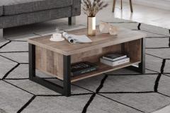Salontafel Eerbeek Salontafel Eerbeek