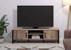 TV meubel Eerbeek TV meubel Eerbeek