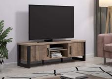 TV meubel Eerbeek TV meubel Eerbeek