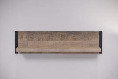 Eerbeek Wandplank Eerbeek Wandplank