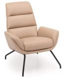 Fauteuil Holten