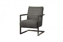 Rocca Coffeechair