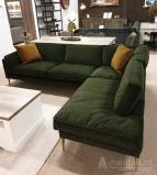 OUTLET ROOSENDAAL! - Alverna Longchair + 3 Zits