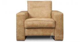 Silano Fauteuil