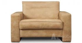 Silano Loveseat