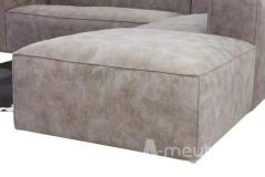 Spring Hocker Groot