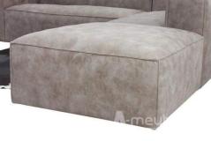 Spring Hocker Klein