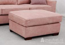 Venlo Hocker Klein