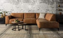 Aspen Loungebank