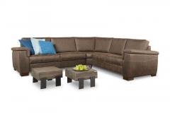 OP=OP Elsen Hocker