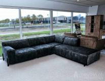 Gastel Loungebank