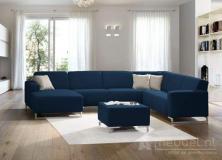 U-Bankstel Kerkdriel