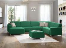 U-Bankstel Kerkdriel