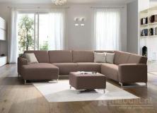 U-Bankstel Kerkdriel