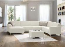 U-Bankstel Kerkdriel