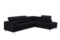 Lisse Ottomaan