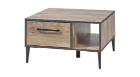 HT1 Hoektafel Pieterburen