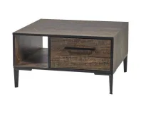 HT1 Hoektafel Pieterburen