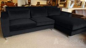 Indijk Longchair