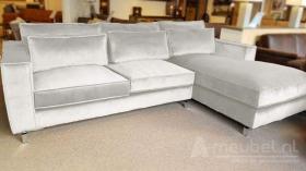 Loungebank Indijk Loungebank Indijk